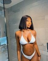 Sexy Nelly
