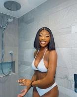 Sexy Nelly