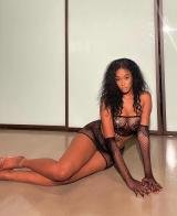 Valerie