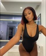 Valerie