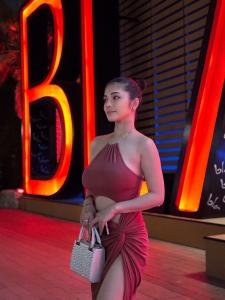 Vip Filipina Girls +971502289328