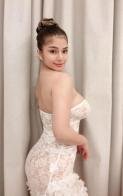 VIP Filipina Girls +971502289328